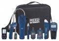 REED RINSPECT-KIT2 Deluxe Home Inspection Kit-