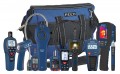 REED RINSPECT-KIT3 Professional Home Inspection Kit-