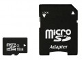 Memory Cards and Drives