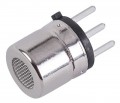 REED S-100B Replacement Gas Sensor -