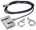 REED SD-6100-LOADCELL Replacement Load Cell for the SD-6100-