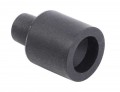 REED R7100-FUNNEL Replacement Funnel Adapter -