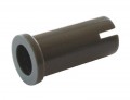 REED R7100-SHAFT Replacement Shaft Extension Adapter-
