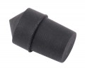 REED R7100-TIP Replacement Cone Adapter-