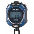 REED SW700 Heat Stress Stopwatch-
