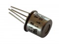 REED R9300-RS Replacement Sensor Tip-