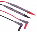 REED R1000 Safety Test Lead Set-