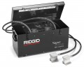Rental - RIDGID SF-2500 Pipe Freezing Kit, 115V-