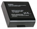 SENSIT 871-00021-SN Spare NiMH Battery Pack for the P400-