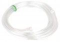 SENSIT 874-00007 Spare Hose Assembly for the P400, 10&#039;-