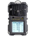 SENSIT P400 Single-Gas Detector, HCN-