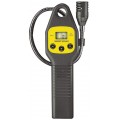 SENSIT HXG-2dr Combustible Gas Leak Detector with Recharger, 990ppm-