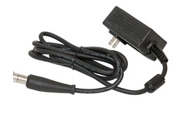 Spectro-UV 129141 Standard AC Power Cord, 8ft, 100-120V/50-60Hz-