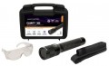 Spectro-UV SPN-CLR-BA Alkaline Standard Intensity Kit-