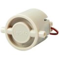 Testo 0390 0047 Replacement O&lt;sub&gt;2&lt;/sub&gt; Sensor for 327-1 Flue Gas Analyzer-