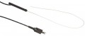 Testo 0430 0071 Replacement Thermocouple for Probe 0600 9542-
