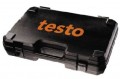 Testo 0516 0012 Transport Case for Testo 549/550 and Accessories-