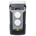 Testo 0516 0224 TopSafe Protective Case for the 110/922/925-
