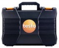 Testo 0516 1035 Carrying Case for the 435/635/735-