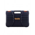 Testo 0516 1200 Carrying Case, 17.87 x 12.44 x 4.37&quot;-