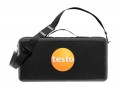 Testo 0516-3001 Instrument Bag with carrying strap-