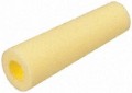 Testo 0554 0040 Spare Particle Filter for CO Flue Gas Probes (Pk/10)-