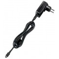 Testo 0554 1105 USB Power Supply including Cable-