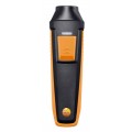 Testo 0554 1111 Universal Bluetooth Handle for the 440-