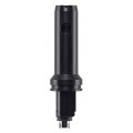 Testo 0554 2160 Handle Adapter for Flow Probes-