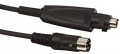 Testo 0554 6022 Adjustment Adapter Cable-
