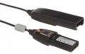 Testo 0554 6610 Extension and Adjustment Cable-