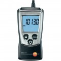 Testo 511 Pocket Pro Absolute Pressure and Altitude Meter-