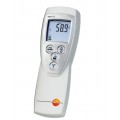 Testo 112 NTC Food Service Thermometer-