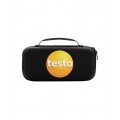 Testo 0590 0017 Carrying Case for 755 and 770 Series Electrical Meters-