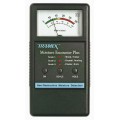 Rental &amp;ndash; Tramex MEP Building Moisture Detector-